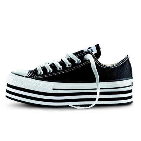 CONVERSE PLATFORM