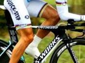 Tony Martin vince crono generale, stato tutto perfetto"