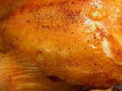 Pollo impepato