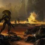 Destiny, primo video ed alcuni artwork sul nuovo fps di Bungie