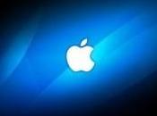 Dalla Apple smartphone energia solare