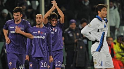 fiorentina-inter