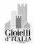 logo gioielli d'italia