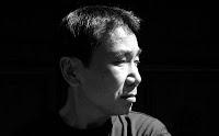 #Rumors: Haruki Murakami-Il ritorno