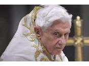 Ratzinger: papa conservatore lascia pontificato