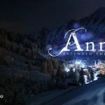 Dreampainters presenta a Milano la Extended Edition di Anna