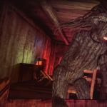 Dreampainters presenta a Milano la Extended Edition di Anna