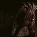 Dreampainters presenta a Milano la Extended Edition di Anna