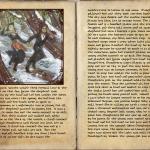 Dreampainters presenta a Milano la Extended Edition di Anna