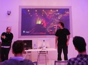 Dreampainters presenta Milano Extended Edition Anna