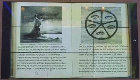 anna, presentazione 17022013b