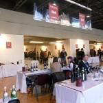 Milano food e wine festival