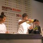 Roberto PetzaIdentità Golose, Milano, 2013, chef, Bottura, Cracco 130