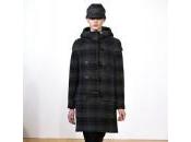 Christopher Raeburn autunno-inverno 2013-2014 fall-winter