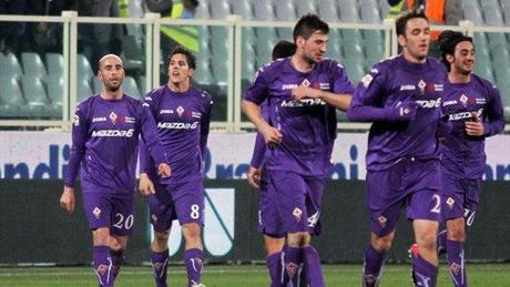 Fiorentina-Inter 3