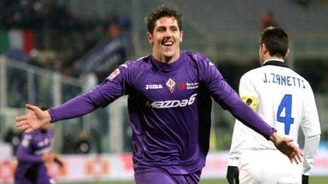 Fiorentina-Inter