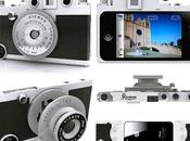 ChEEsE!!!!!!!!!!!!!!!!