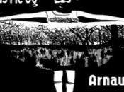 Angus Og-arnaut