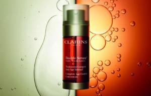 clarins_doubleserum