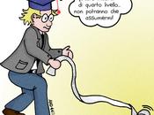 Nuovo formato curriculum italiano…