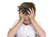 Disturbi Specifici dell’Apprendimento: metodi studio strumenti tecnologici