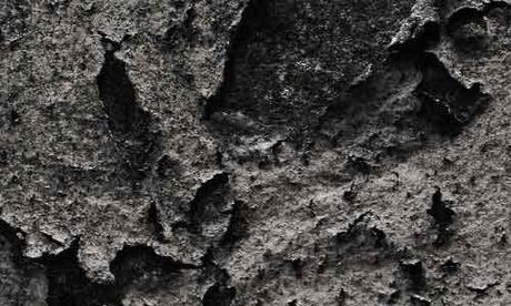 dirty wall texture