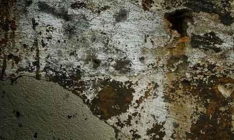 dirty wall texture