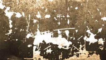 Free Dirty Wall Texture for Designers