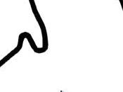 Uscita pista circuito Luc, marzo 2013