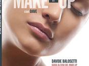 MAKE DAVE