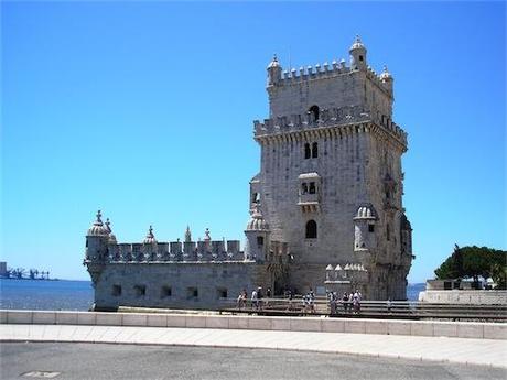 Canja de Galinha (portoghese) per l’Abbecedario Culinario Europeo