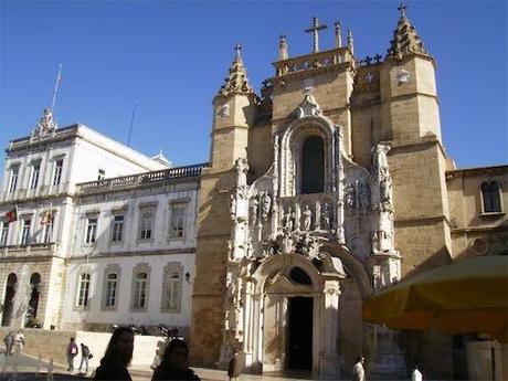 Canja de Galinha (portoghese) per l’Abbecedario Culinario Europeo