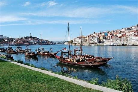 Canja de Galinha (portoghese) per l’Abbecedario Culinario Europeo