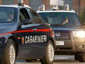 300x01351774771455Carabinieri14 Napoli, grande operazione antidroga: 30 arresti