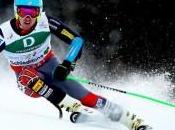 mondiali schladming incoronano ligety tina maze