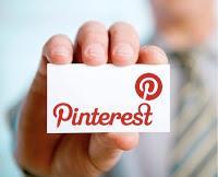 Pinterest: dalla A alla Z i brand italiani che Pinterest: dalla A alla Z i brand italiani che