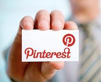 Pinterest: dalla A alla Z i brand italiani che 