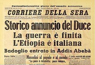 19 febbraio 1937 / Sema’etat Qen