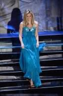 Sanremo 2013: Le Pagelle di Eli