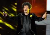 Sanremo 2013: Le Pagelle di Eli