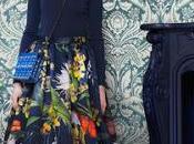 NYFW (solo) quello piace