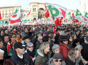 possiamo smacchiare giaguaro partendo dalla Lombardia