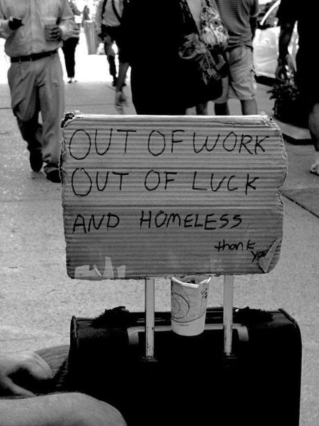 out_of_luck__out_of_work_by_artiseverywhere410-d49ysms