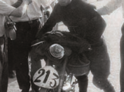 “Gli Ultimi Chilometri”, documentario vero motociclista