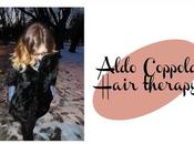 Tanto Coppola!
