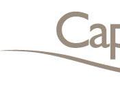 Capello Point- Elegant Touch unghie finte