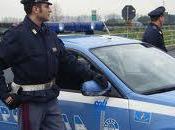 Agrigento: maxi operazione antidroga, fermi