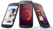 Ubuntu Phone O.S. - Anteprima - 2