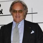 Diego Della Valle: “Seriamente interessato ad acquistare La7″