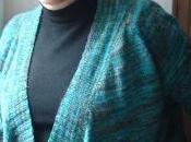 Dopo molto aspettare...